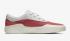 Nike Air Jordan Westbrook 0.3 Total Crimson White Sail Bright Crimson AA1348-800