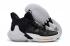 Nike Air Jordan Why Not Zero.2 The Family Russell Westbrook AO6219-001