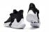 Nike Air Jordan Why Not Zero.2 The Family Russell Westbrook AO6219-001
