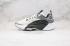 Nike Jordan Air Zoom Renegade White Infrared 23 Black CJ5383-102