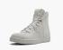 Nike Jordan Russell Westbrook 0.2 QS White Basketball Shoes 854563-002