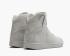 Nike Jordan Russell Westbrook 0.2 QS White Basketball Shoes 854563-002