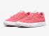 Nike Jordan Series ES Sea Coral White DN1857-800