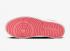 Nike Jordan Series ES Sea Coral White DN1857-800