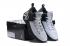 Nike Jordan Why Not Zer0.1 Chaos Westbrook White Black AA2510-003