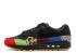 Air Max 1 Master 30th Anniversary University Black Red 910772-001