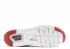 Air Max 1 Ultra Moire White Red Terra 705297-611