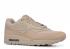 Air Max 1 V SP Patch Sand 704901-200