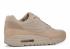 Air Max 1 V SP Patch Sand 704901-200