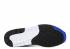 Nike Air Max 1 Anniversary Royal Grey Game White Neutral 908375-102