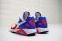 Nike Air Max 180 OG 2 Red White Blue Shoes 104042-004