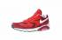 Nike Air Max 180 OG 2 Wine Red White Green Shoes 104042-603