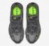Nike Air Max 200 Dark Grey Volt CT2539-001