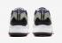 Nike Air Max 200 Fossil Pistachio Frost White Black CI3867-200