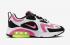 Nike Air Max 200 Have A Nike Day CU4745-001