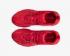 Nike Air Max 200 University Red Mens Running Shoes CU4878-600