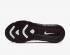 Nike Air Max 200 White Anthracite Black Running Shoes AQ2568-104