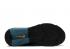 Nike Wmns Air Max 200 Bordeaux Gold University Nebula Black Teal Anthracite AT6175-001