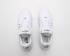 Nike Wmns Air Max 200 White Black Unisex Running Shoes 589568-008