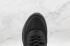 Nike Air Max 2015 Black Wolf Grey 2020 White CN0135-001
