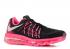 Nike Air Max 2015 Gs Pink Pow Black Anthracite 705458-002