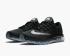 Nike Air Max 2016 Black Dark Grey Running Casual Shoes 806771-001