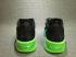 Nike Air Max 2016 Black Grey Green Gris Fonce Mens Running Shoes 806771-043