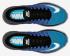 Nike Air Max 2016 Premium Black Reflective Silver Racer Blue Gum 810885-004