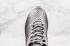 Nike Air Max 2017 Black Wolf Grey Running Shoes AT0044-002