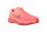 Nike Air Max 2017 Gs Max Orange Kids Running Shoes 851623-800