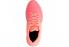 Nike Air Max 2017 Gs Max Orange Kids Running Shoes 851623-800