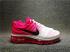 Nike Air Max 2017 Mesh Breathable Womens Running Shoes 849560-106