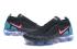 Nike Air Max 2018 Running Shoes Black Red 942842-103
