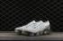 Nike Air VaporMax Flyknit Light Grey 849558-012