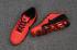 Nike Air Max 2018 Running Shoes KPU Men Red Black 849558-010