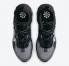Nike Air Max 2021 Black Iron Grey White Shoes DA1925-001