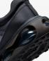 Nike Air Max 2021 Black Iron Grey White Shoes DA1925-001
