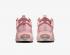 Nike Air Max 2021 GS Pink Glaze White Black DA3199-600