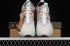 Nike Air Max 2021 Grey Fog White Iron Aurora Green DO2336-010