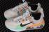 Nike Air Max 2021 Grey Fog White Iron Aurora Green DO2336-010