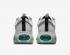 Nike Air Max 2021 Photon Dust Clear Emerald Grey Fog Summit White DA1925-003