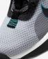 Nike Air Max 2021 SE Shoes Wolf Gray Black White Clear Jade DH5135-001