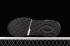 Nike Air Max 2021 Summit White Volt Black DH5134-100
