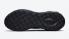 Nike Air Max 2021 Triple Black Running Shoes DH4245-002