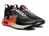 Nike Mens Air Max 2090 Duck Camo Infrared Black Dark Sage-Baroque Brown CU9174-600