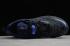 2020 Nike Air Max 270 React ENG Black Sapphire Obsidian CD0113 001