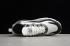 2020 Nike Air Max 270 React White Black Grey AO4971-011
