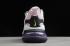 2020 Nike WMNS Air Max 270 React Particle Grey BQ0103 010