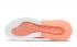 Nike Air Max 270 Atomic Pink White Running Shoes DJ2746-600