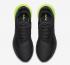 Nike Air Max 270 Black Volt Black Volt AH8050-011